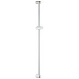 Душевая штанга, 900 мм, GROHE New Tempesta, хром