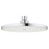 Верхний душ с одним режимом, GROHE Tempesta Cosmopolitan 200, хром (27541001)