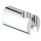 Держатель настенный для ручного душа GROHE Tempesta Cosmopolitan, хром 