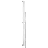 Душевой гарнитур GROHE Euphoria Cube (ручной душ, штанга 900 мм, шланг 1750 мм), хром 