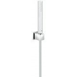 Душевой набор GROHE Euphoria Cube 1 режим, хром 