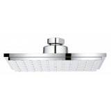 Верхний душ GROHE Euphoria Cube 150, хром 