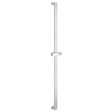 Душевая штанга GROHE Euphoria Cube 900 мм, хром 