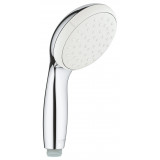 Ручной душ GROHE Tempesta New I, хром 