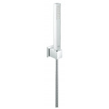 Душевой набор GROHE Euphoria Cube+ Stick, хром 