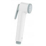 Гигиенический душ GROHE Tempesta-F Trigger Spray 30, белая луна 