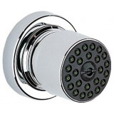 Боковой душ GROHE Relexa Plus 