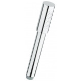 Ручной душ GROHE Sena Stick, 1 режим, хром 