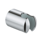 Держатель настенный для ручного душа GROHE Relexa, хром 