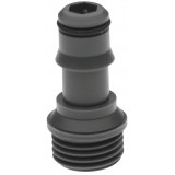 Переходник GROHE Relexa Plus, черный 