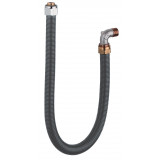 Соединительный гарнитур, DN 20, GROHE Talentofill