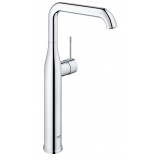 Смеситель для раковины GROHE Essence, XL-Size, хром 