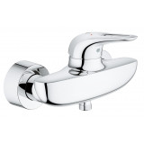 Смеситель для душа GROHE Eurostyle, хром 