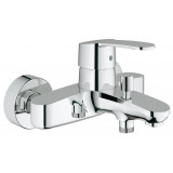 Смеситель для ванны GROHE Eurostyle Cosmopolitan, хром 