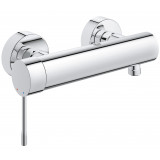 Смеситель для душа GROHE Essence, хром 