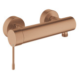 Смеситель для душа GROHE Essence, теплый закат матовый 