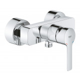 Смеситель для душа GROHE Lineare, хром 