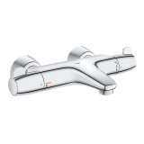 Термостат для ванны GROHE Grohtherm Special, хром 
