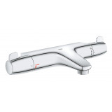 Термостат для ванны GROHE Grohtherm Special, хром 
