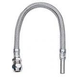 Удлинение 3/8″ GROHE 300 мм 