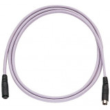 Удлинительный кабель для Pulsomat 