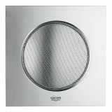 Звуковой модуль для системы GROHE F-digital deluxe 