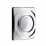 Панель смыва для писсуара GROHE Surf 