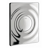 Панель смыва для писсуара GROHE Surf 