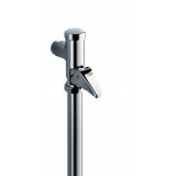 Автоматическое смывное устройство для унитаза GROHE Rondo 