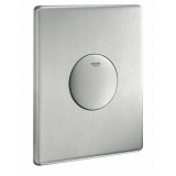 Панель смыва для унитаза GROHE Skate 