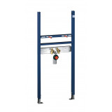 Система инсталляции для раковины GROHE Rapid SL 