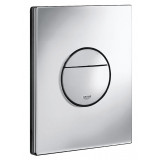 Панель смыва для унитаза GROHE Nova Cosmopolitan 