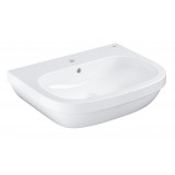 Раковина GROHE Euro Ceramic 65 см, альпин-белый (39323000)