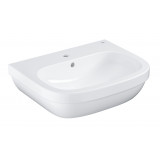 Раковина GROHE Euro Ceramic 60 см, альпин-белый 