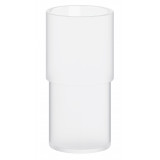 Стакан GROHE Atrio New 