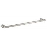 Держатель для полотенца GROHE Atrio New, суперсталь 