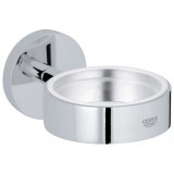 Держатель GROHE Essentials, хром 