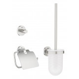 Набор аксессуаров GROHE Essentials 