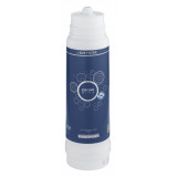 Фильтр для GROHE Blue и GROHE Red, L-Size, 2500 л.