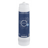 Фильтр для GROHE Blue и GROHE Red, M-Size, 1500 л.
