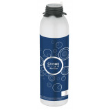 Очищающий картридж GROHE Blue