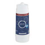 Фильтр UltraSafe для GROHE Blue, 3000 л.