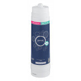Фильтр для GROHE Blue и GROHE Red, обогащение воды магнием и цинком, 400 л.