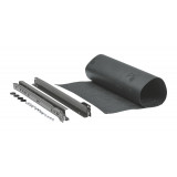 Комплект дооснащения для съемной металлической крышки GROHE 