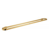 Держатель для полотенца GROHE Selection, 800 мм, холодный рассвет глянец 