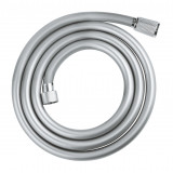 Душевой шланг GROHE Relexaflex 1750 мм, хром 