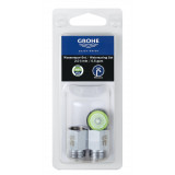 Комплект для ограничения расхода воды GROHE 