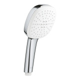 Ручной душ GROHE Tempesta Cube 110, 2 режима, хром