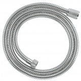 Душевой шланг GROHE Relexaflex Metal 1500 мм, хром