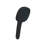 Ручной душ GROHE Tempesta Cube 110, матовый черный